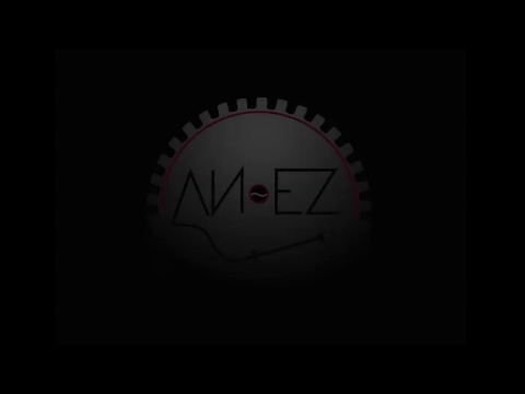 House Music! - Live - Mateo Añez