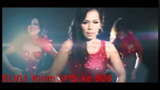 Kutak Katik  -  Elvie Zein