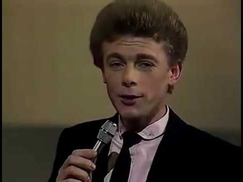 Киев мой гнатюк