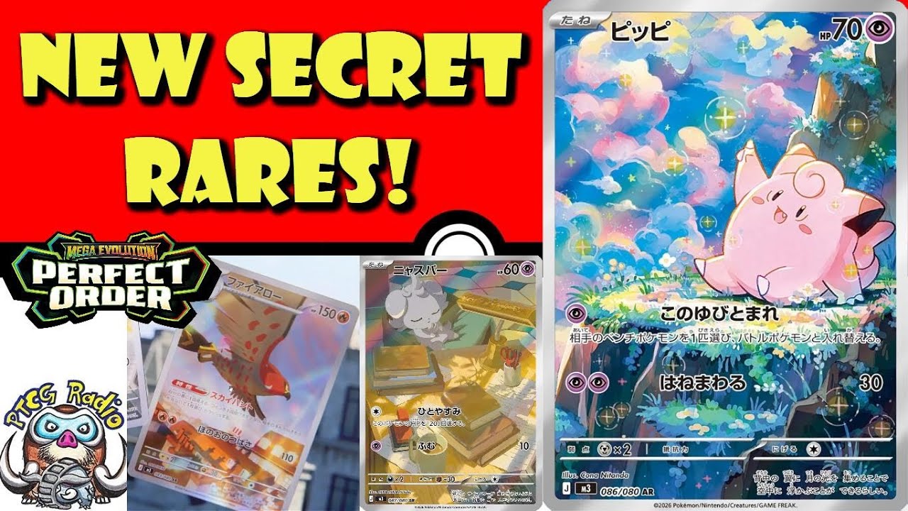 where to buy 25th anniversary pokemon cards Pokemon 25th ANNIVERSARY Celebrations Promo Card 1Pack Japan NEW –  japanmaster