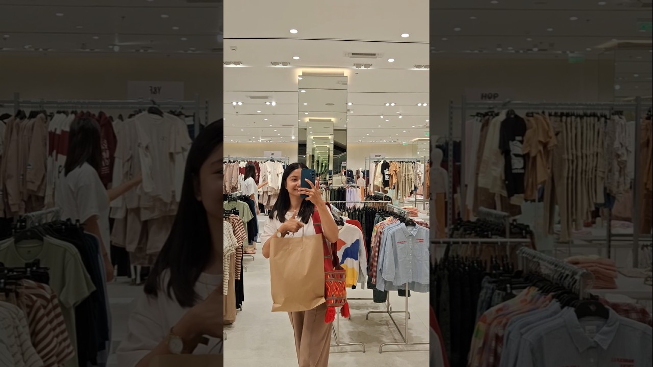 Westside in itanagar 