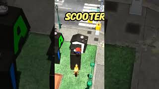 How to get Infinite jumps in Mario Odyssey! (Metro Jump Rope Challenge)