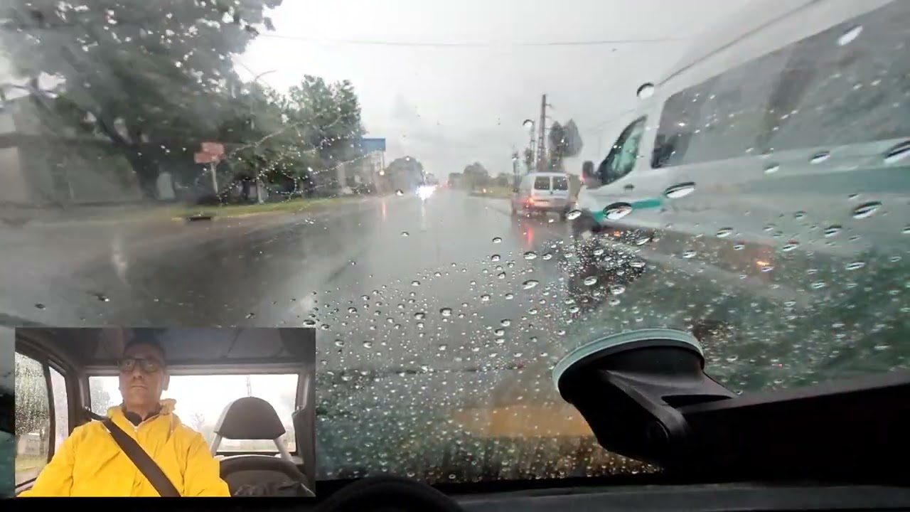 14 de diciembre de 2025