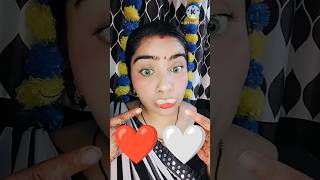 😱 सबसे सस्ता पार्लर ll MIX LIPSTICK TUTORIAL🤯#lipsticktutorial #lipstick #mixlipstick #lipstickqueen