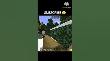 find netherite in village ☠️☠️#shorts#nether#minecraft