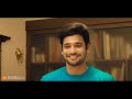 Atta tvc   art home advertisors  deepak avula  surya sreenivas  rajeswari pamidighantam