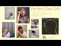 BeOne手話歌 公式『 三浦大知 / Perfect Day Off 』 まったり、寝ぐせ & パジャマ で 夏ソング♪ 三浦大知くんBDを今年もだいちゃーがお祝い! By BeOneプロジェクト