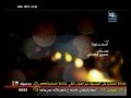 عيد الغديرية احمد زورة 