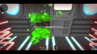 Ploxi spielt Brick Force #251 SeasonWarp von ploxi (US)