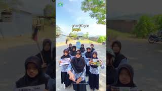 Kenapa Belum Daftar?