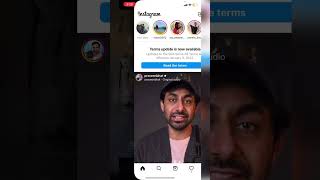 Upload High-Quality 4K Reels On Instagram A Simple Trick