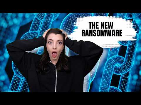 Cybersecurity News Roundup