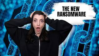 Use After Free Bugs Are Out Of Control - Threat Wire