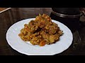 🔥🥘 😋👍СМАЧНЕЗНИЙ ПЛОВ З ПЕРЛОВОЇ КРУПИ. ПЛОВ ИЗ ПЕРЛОВКИ. ПЕРЛОВАЯ КАША С МЯСОМ.