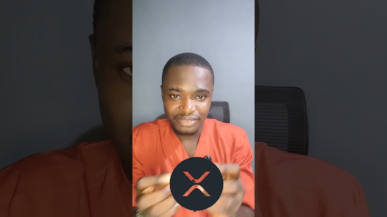 WARNING ‼️ XRP PROPHETIC INSIGHT - Part 2 || CRYPTO BULL RUN, PROPHETIC DREAM || XDC, XLM, BTC, WKC