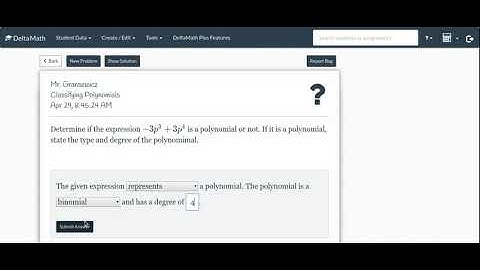 Basic Concepts of Polynomials deltamath com 2020 04 29 08 43 08 1