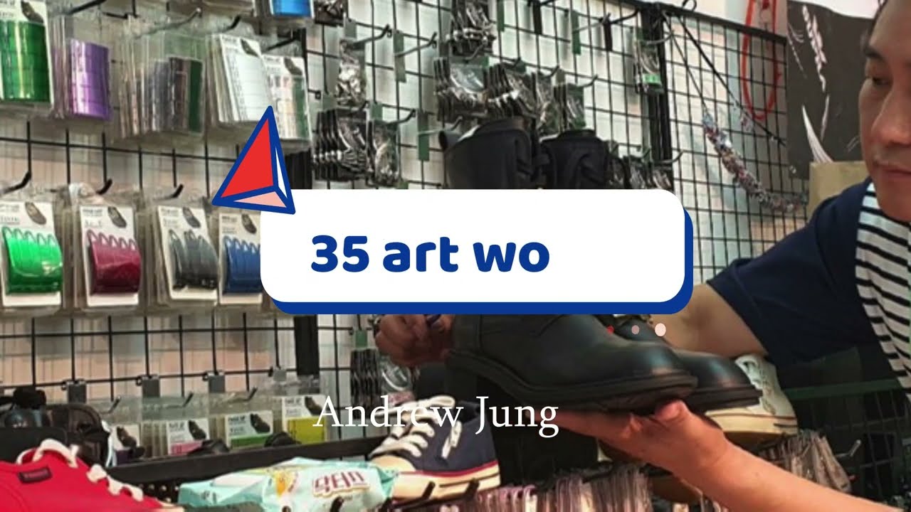 What would Shoeperman do : customizing shoes with faceup and shoebuckle ; 38 artworks