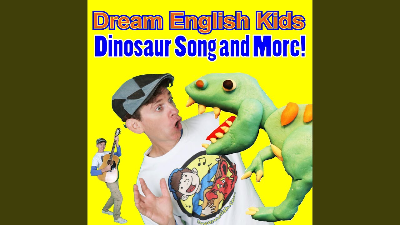 Hide And Seek Song Youtube