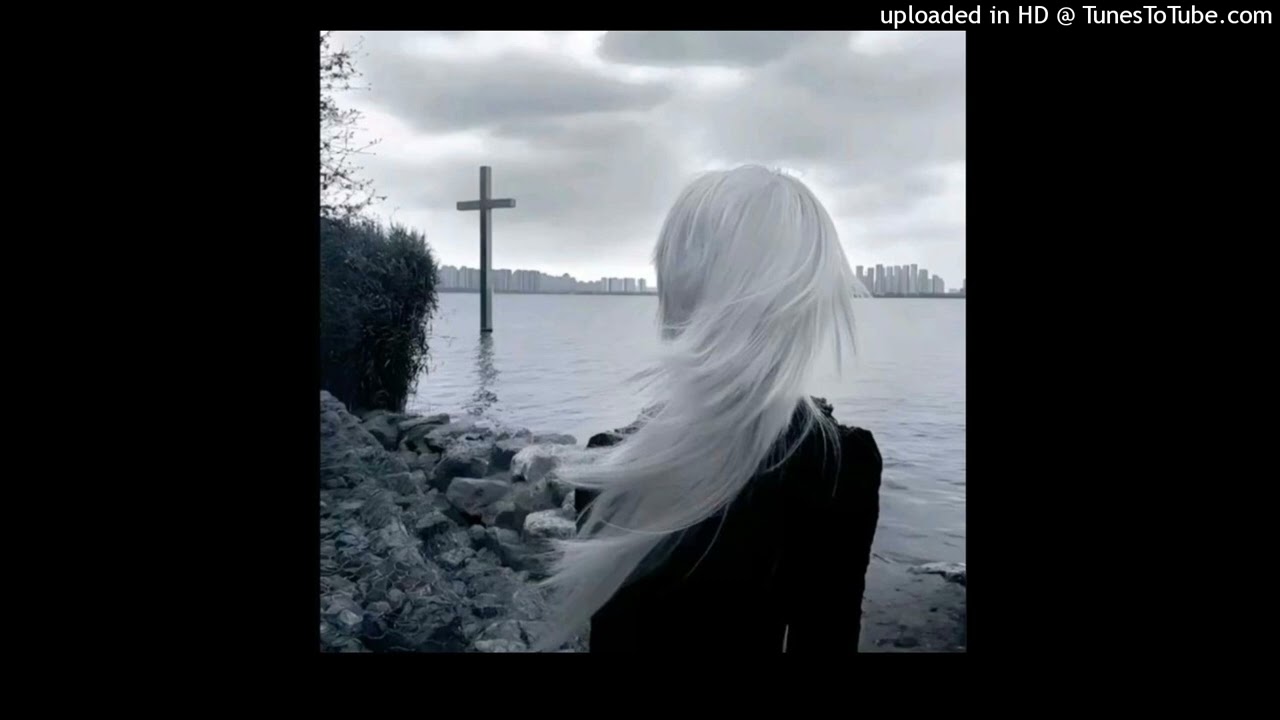 [free] underground type beat - 