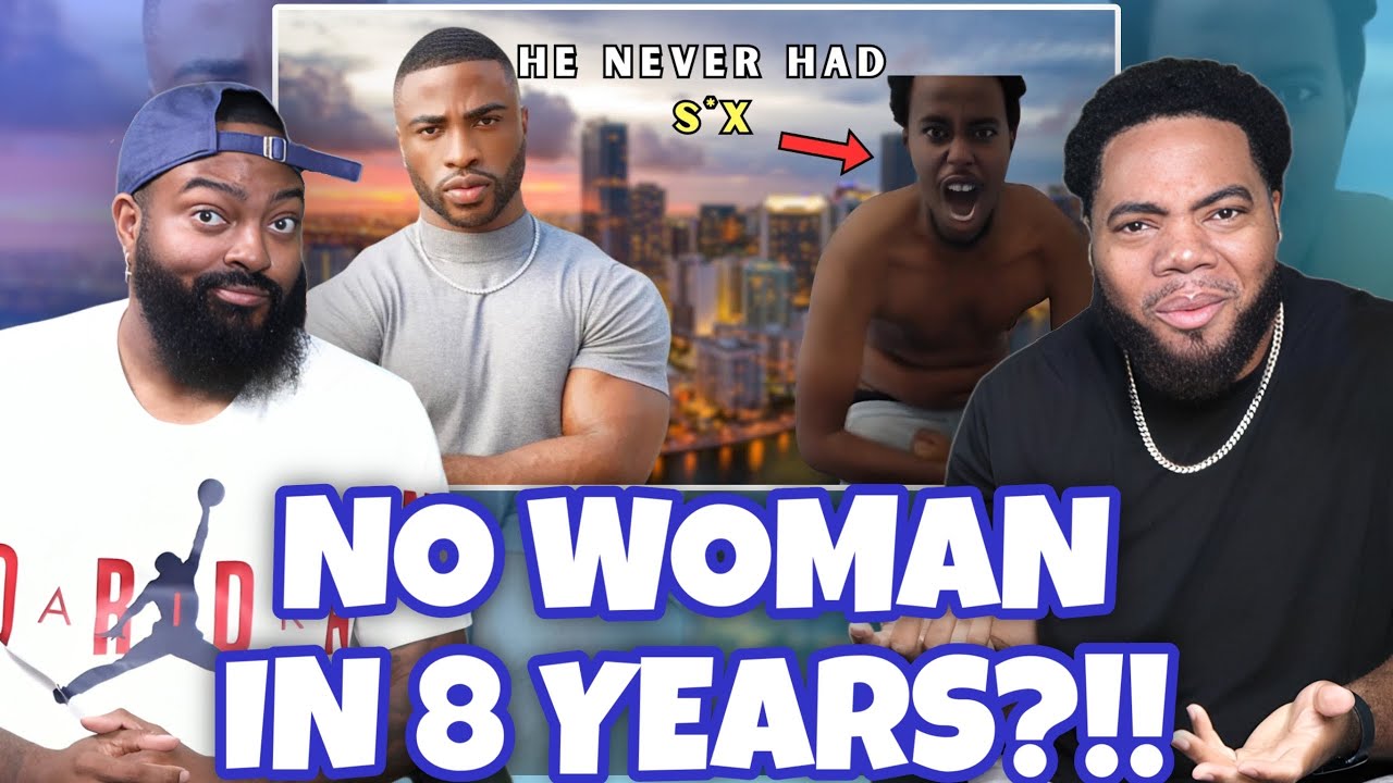 CLUTCH GONE ROGUE РЕАКЦИЯ НА САМЫЕ ЗАБАВНЫЕ МОМЕНТЫ FITXFEARLESS В ПОДБОРКЕ ВЫЗОВОВ ЧАСТЬ 2