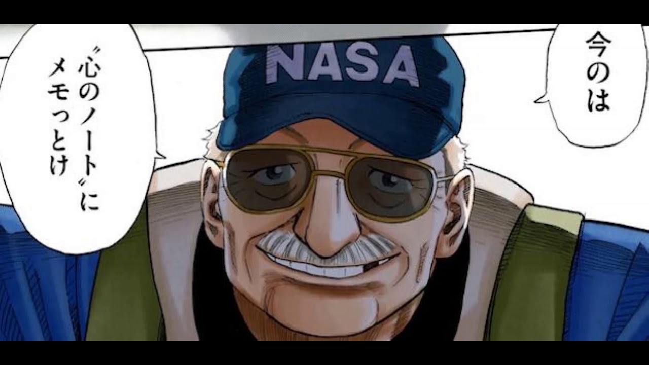 maxresdefault.jpg