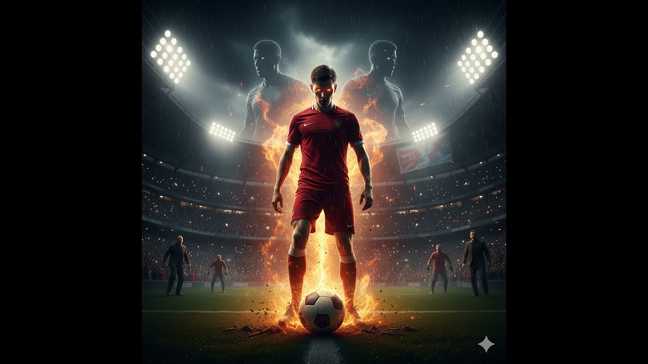 Del Bayern De Múnich Al Despertar De Las Habilidades Anormales Del Anime 361 390