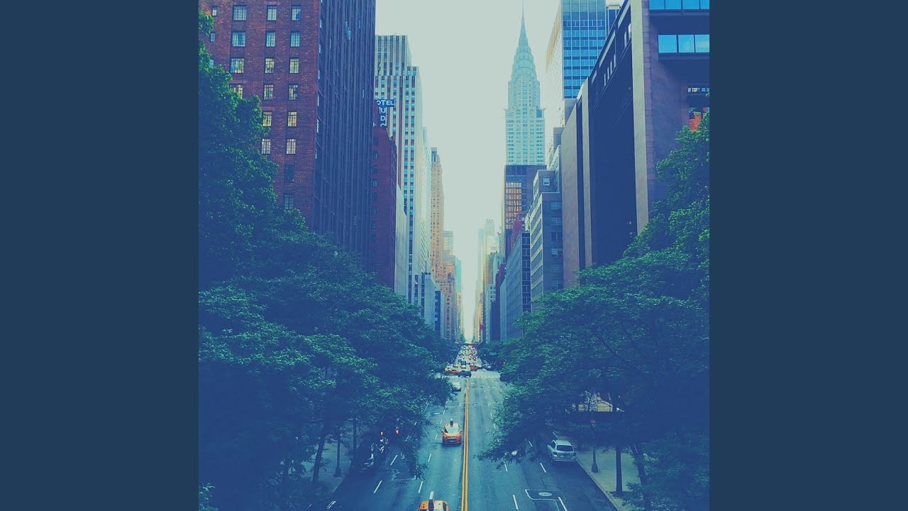 Smooth Jazz Soundtrack for Fine Dining