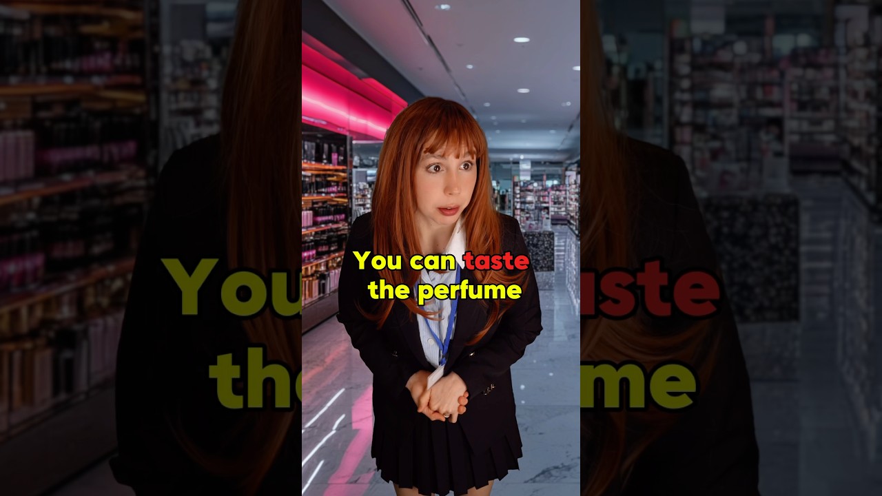 How Good Is Your English Take This 5 Minute Test - Video