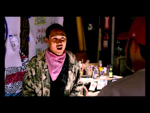 Turtle Gets His Pair Of The Fukijamas Entourage