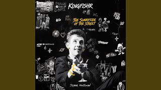 The Sunnyside of the Street - Kingfishr & Shane MacGowan