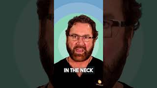 How long does a deep plane neck lift last?