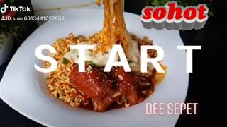 Dee Sepet So Hot!!!(2)