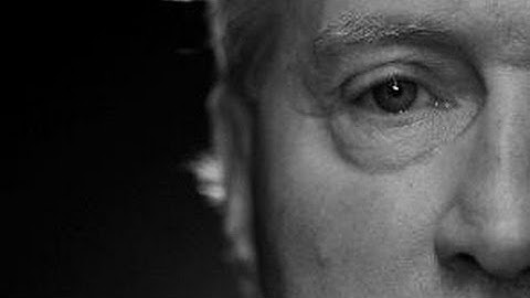 NHL Life Episode 3: A Scout