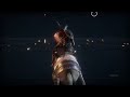 Assassin's Creed Origins (5) - Menfis: La ciudad de Apis el toro sagrado; Las pirámides de Giza