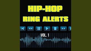 Rack City (Tyga Instrumental Version) screenshot 3