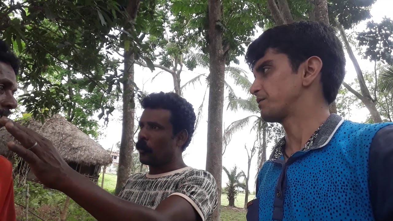 camera iphone 8 plus apk Last day field study starting at BURDWAMAN district,PALSHIT,Palshit area on 10-4-2019
