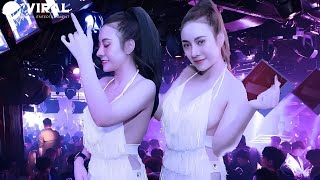 DJ Thái Hoàng Mix 2025 🎶 BXH Nhạc Trẻ Remix Căng Đét – Nonstop Việt Cực Mạnh 1H