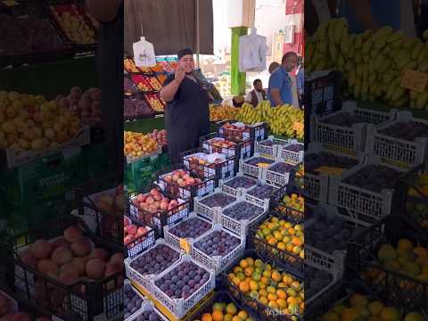 مرحبا بالجميع كل يوم كاين جديد البنان 38 5ألف النكترين والخوخ الباندا اكسبلور  الجديد