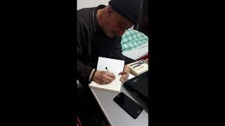 Bahar Toprak Ve Zaman Şi̇i̇r Numan Bayata