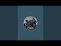 Pro Rider 789