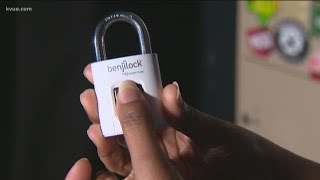 Celebrity Does It Work: We put Benjilock to the test Wealth