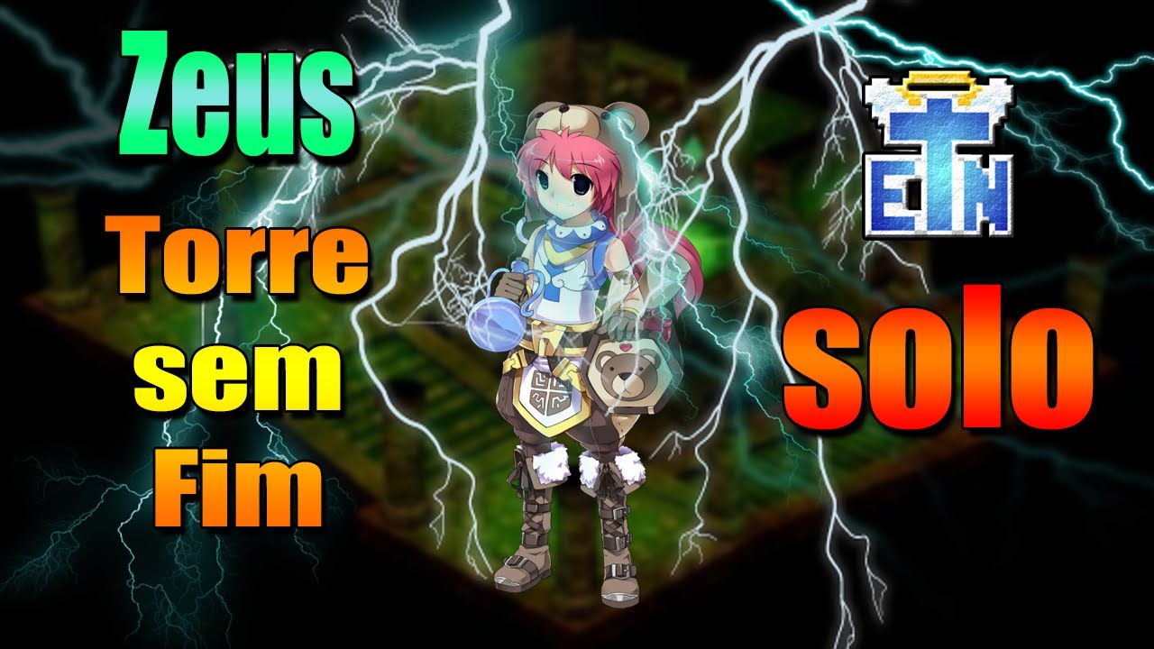 Caca-niqueis online gratis Chasing Rainbows Caca-niqueis online gratis Chasing Rainbows