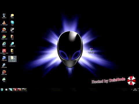 CSS Hack / Cheat German Deutsch Tutorial [DOWNLOAD] Valve VIP 2012 by DeinHode
