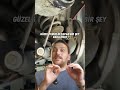 Satın Almak İstediğim Aletler! #automobile #diy