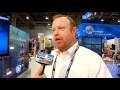 Furman's BlueBOLT RS232 Adaptor - InfoCommTVnews2014