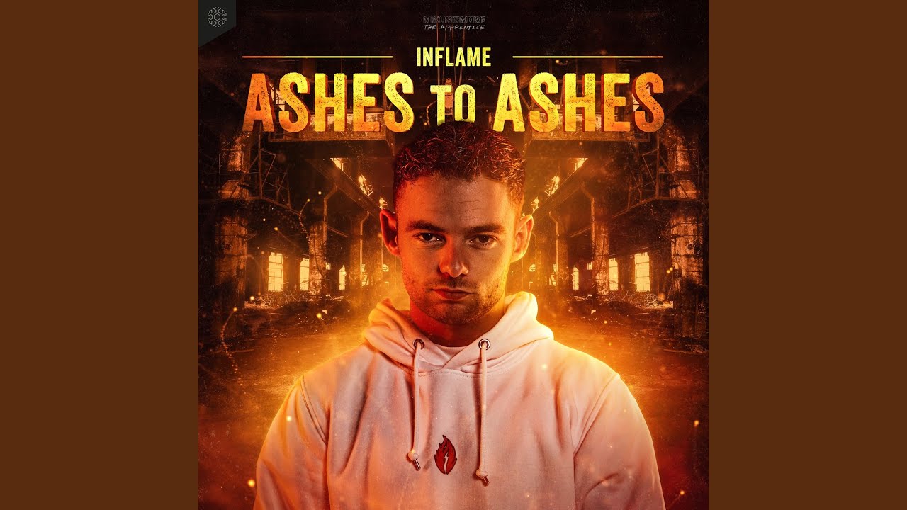 Watch Ashes To Ashes on YouTube Watch Ashes To Ashes on YouTube