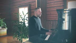 Taas Käymme Tyhjän Haudan Luo Johannes Waljus