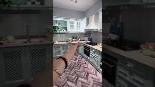 3681 10003