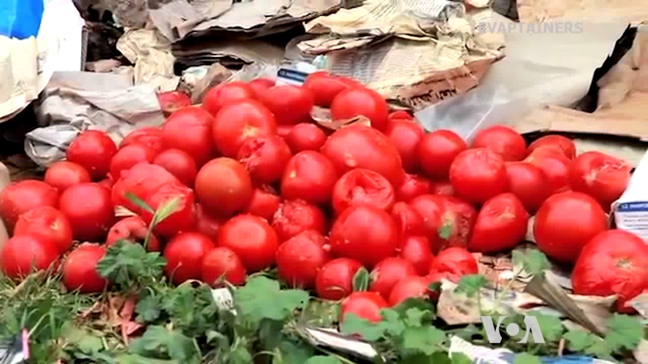 Tech Innovations for Developing Countries