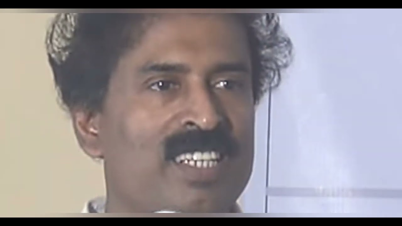 പുകഴ്ത്തൽ, വിമർശനം, പൊങ്ങച്ചം ഇവ എങ്ങനെ മനുഷ്യൻ കാണുന്നു